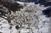 Luftaufnahme Kanton Graubuenden/Davos/Davos 2012 - Foto Davos  9869